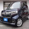 honda n-wgn 2022 -HONDA--N WGN 6BA-JH3--JH3-5176057---HONDA--N WGN 6BA-JH3--JH3-5176057- image 1