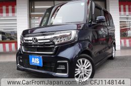 honda n-wgn 2022 -HONDA--N WGN 6BA-JH3--JH3-5176057---HONDA--N WGN 6BA-JH3--JH3-5176057-