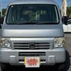 honda acty-van 2009 -HONDA 【名変中 】--Acty Van HH5--1724596---HONDA 【名変中 】--Acty Van HH5--1724596- image 23