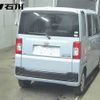 daihatsu hijet-caddie 2017 CFJ1750201 image 2