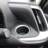 toyota voxy 2022 -TOYOTA 【三重 302】--Voxy MZRA90W--MZRA90-0021400---TOYOTA 【三重 302】--Voxy MZRA90W--MZRA90-0021400- image 14