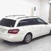 mercedes-benz e-class-station-wagon 2010 -MERCEDES-BENZ--Benz E Class Wagon 212247C--2A277093---MERCEDES-BENZ--Benz E Class Wagon 212247C--2A277093- image 6