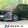 toyota voxy 2022 quick_quick_MZRA90W_MZRA90-0024910 image 1