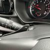 suzuki swift 2023 CFJ1682110 image 10