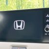 honda vezel 2021 -HONDA--VEZEL 6AA-RV5--RV5-1014271---HONDA--VEZEL 6AA-RV5--RV5-1014271- image 4