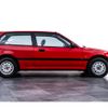 honda civic 1990 CFJ1841828 image 14