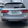 mercedes-benz e-class-station-wagon 2020 CFJ1809056 image 16