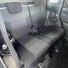 daihatsu wake 2016 -DAIHATSU--WAKE DBA-LA700S--LA700S-0066565---DAIHATSU--WAKE DBA-LA700S--LA700S-0066565- image 10