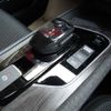 nissan aura 2024 -NISSAN--AURA 6AA-FE13--FE13-401852---NISSAN--AURA 6AA-FE13--FE13-401852- image 15