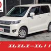 suzuki wagon-r-stingray 2012 quick_quick_DBA-MH23S_MH23S-657982 image 1