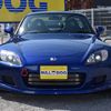 honda s2000 1999 a555288771279e081f5943e4e0fa2e28 image 2