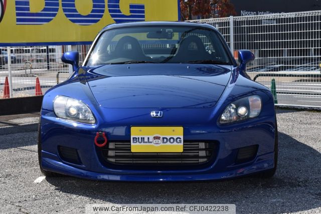 honda s2000 1999 a555288771279e081f5943e4e0fa2e28 image 2