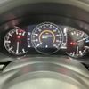 mazda cx-5 2022 CFJ1752695 image 8