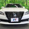 toyota crown 2013 -TOYOTA--Crown DAA-AWS210--AWS210-6027833---TOYOTA--Crown DAA-AWS210--AWS210-6027833- image 13