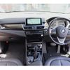 bmw 2-series 2017 -BMW--BMW 2 Series LDA-2E20--WBA2E520305G92455---BMW--BMW 2 Series LDA-2E20--WBA2E520305G92455- image 6