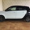 smart forfour 2019 quick_quick_DBA-453044_WME4530442Y193081 image 8