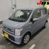 suzuki wagon-r 2022 -SUZUKI 【静岡 581ﾆ1767】--Wagon R MH85S-154170---SUZUKI 【静岡 581ﾆ1767】--Wagon R MH85S-154170- image 5