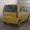 honda n-box 2024 -HONDA 【群馬 582ｶ2947】--N BOX JF6--1008175---HONDA 【群馬 582ｶ2947】--N BOX JF6--1008175- image 6