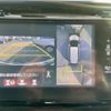 honda odyssey 2014 quick_quick_RC1_RC1-1014307 image 17