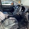 toyota vellfire 2016 -TOYOTA--Vellfire DBA-AGH30W--AGH30-0103705---TOYOTA--Vellfire DBA-AGH30W--AGH30-0103705- image 16