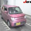 suzuki mr-wagon 2014 -SUZUKI 【静岡 580ﾕ5250】--MR Wagon MF33S--MF33S-646430---SUZUKI 【静岡 580ﾕ5250】--MR Wagon MF33S--MF33S-646430- image 1