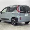 toyota sienta 2022 -TOYOTA--Sienta 6AA-MXPL10G--MXPL10-1014859---TOYOTA--Sienta 6AA-MXPL10G--MXPL10-1014859- image 15