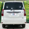 toyota noah 2012 CFJ1581903 image 16