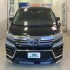 toyota vellfire 2018 YAMAKATSU_AGH30-0202004 image 5