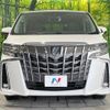 toyota alphard 2019 -TOYOTA--Alphard DBA-AGH30W--AGH30-0233169---TOYOTA--Alphard DBA-AGH30W--AGH30-0233169- image 16