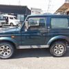 suzuki jimny-sierra 1995 -SUZUKI--Jimny Sierra E-JB32W--JB32W-100444---SUZUKI--Jimny Sierra E-JB32W--JB32W-100444- image 8