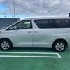 toyota vellfire 2008 -TOYOTA 【つくば 333ﾆ 385】--Vellfire DBA-GGH25W--GGH25W-8005506---TOYOTA 【つくば 333ﾆ 385】--Vellfire DBA-GGH25W--GGH25W-8005506- image 31