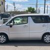 suzuki wagon-r 2019 quick_quick_DBA-MH35S_135894 image 9