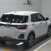 daihatsu rocky 2020 CFJ1700371 image 2