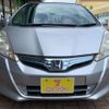 honda fit 2012 -HONDA 【千葉 503ﾂ6226】--Fit DAA-GP1--GP1-1105193---HONDA 【千葉 503ﾂ6226】--Fit DAA-GP1--GP1-1105193- image 2