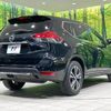 nissan x-trail 2017 -NISSAN--X-Trail DBA-T32--T32-044644---NISSAN--X-Trail DBA-T32--T32-044644- image 15
