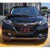 honda vezel 2018 quick_quick_RU4_RU4-1214669 image 2