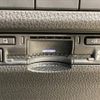 toyota rav4 2023 quick_quick_6BA-MXAA54_MXAA54-2037719 image 10