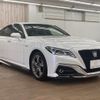toyota crown 2019 -TOYOTA--Crown 6AA-AZSH20--AZSH20-1037875---TOYOTA--Crown 6AA-AZSH20--AZSH20-1037875- image 18