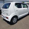 suzuki alto 2019 CFJ1563653 image 4