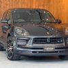 porsche macan 2022 GOO_JP_700055086030250608002 image 3