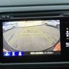 honda vezel 2014 -HONDA--VEZEL DAA-RU3--RU3-1029979---HONDA--VEZEL DAA-RU3--RU3-1029979- image 5