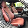 mazda roadster 2018 CFJ1809171 image 11