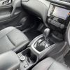 nissan x-trail 2016 -NISSAN--X-Trail DBA-NT32--NT32-539046---NISSAN--X-Trail DBA-NT32--NT32-539046- image 9