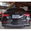 mercedes-benz c-class 2021 -MERCEDES-BENZ--Benz C Class 3CA-206004C--W1K2060042F016274---MERCEDES-BENZ--Benz C Class 3CA-206004C--W1K2060042F016274- image 5