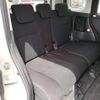 toyota roomy 2021 -TOYOTA--Roomy 4BA-M900A--M900A-0550899---TOYOTA--Roomy 4BA-M900A--M900A-0550899- image 24