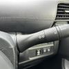 nissan serena 2019 -NISSAN--Serena DAA-HFC27--HFC27-052192---NISSAN--Serena DAA-HFC27--HFC27-052192- image 10