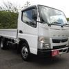 mitsubishi-fuso canter 2021 quick_quick_FBA20_FBA20-585221 image 3