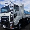 isuzu giga 2021 -ISUZU--Giga 2PG-CXZ77CT--CXZ77CT-7005408---ISUZU--Giga 2PG-CXZ77CT--CXZ77CT-7005408- image 1