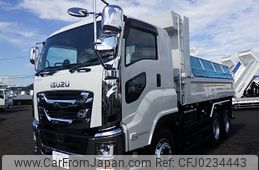isuzu giga 2021 -ISUZU--Giga 2PG-CXZ77CT--CXZ77CT-7005408---ISUZU--Giga 2PG-CXZ77CT--CXZ77CT-7005408-