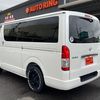 toyota hiace-van 2020 CARSENSOR_JP_AU6355127511 image 5